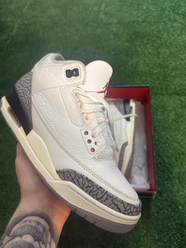 Jordan air retro - jordan,