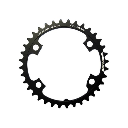 Corona shimano r9100 - corona, fc-r9100
