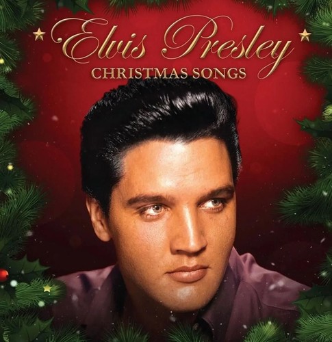 Vinile elvis presley - vinile,
