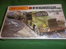 MATCHBOX PK-174 SCALA 1/76