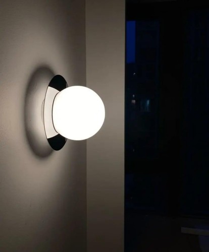 Ikea simrishamn lampada - ikea,