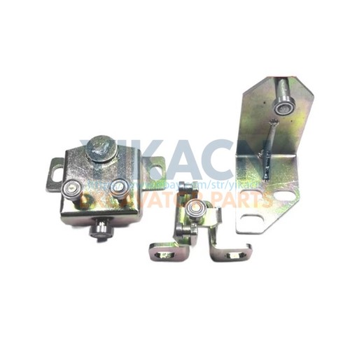 Per komatsu escavatore - per,