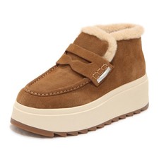 P5019 STIVALETTO DONNA ASH