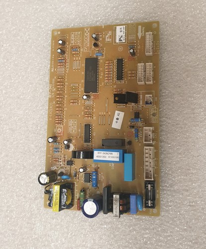 Daewoo ricambio 30143g1080 - ricambio,
