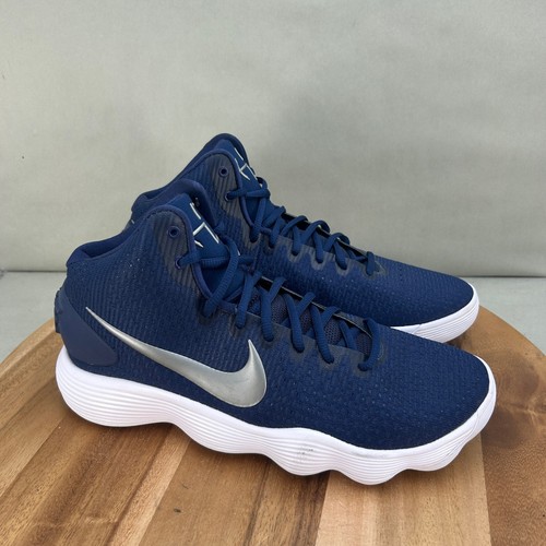 Scarpe basket nike - scarpe, da