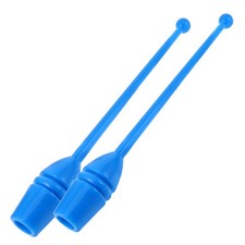  2 Pcs Attrezzatura Da