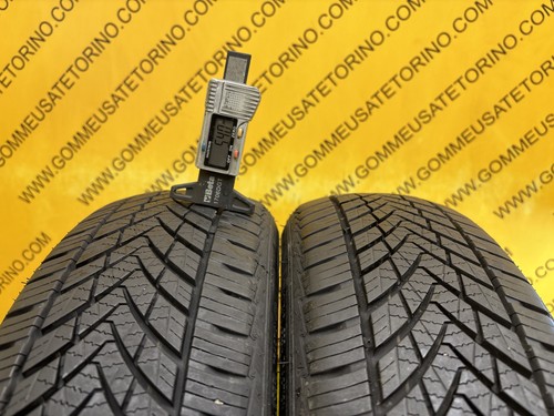 Pneumatici usati gomme - gomme, usate