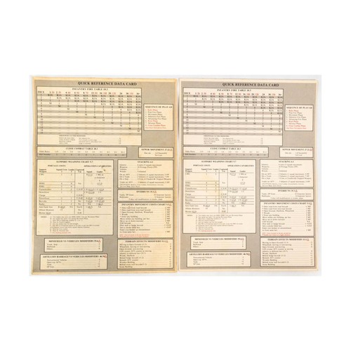 Capo squadra avalon hill - capo,
