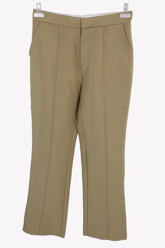 Malina pantaloni donna gr - malina,