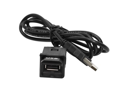 Dynavin dvn usbg6 usb - dvn-usbg6, usb-a