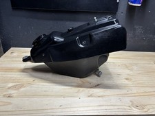 Serbatoio Benzina Vent Hm 50 