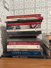 libri arte electa,skira