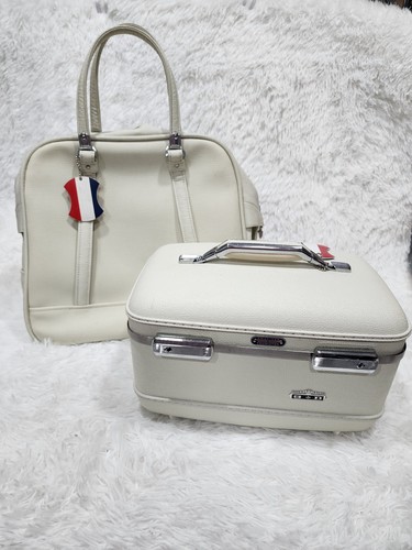 Borsa vintage american - vintage,