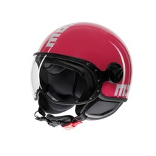 Momo fighter classic e2206 - fighter,
