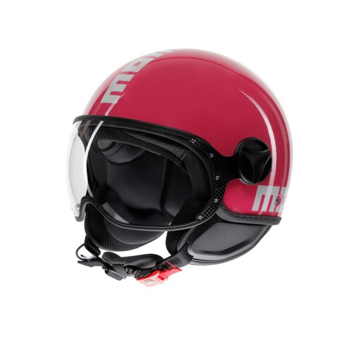 Momo fighter classic e2206 - momo,