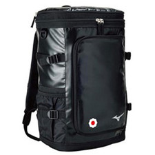 Mizuno JUDO KODOKAN Borsa