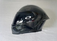 Caberg DRIFT EVO Casco