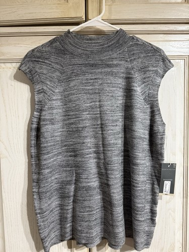 Maglione worthington senza - maglione,