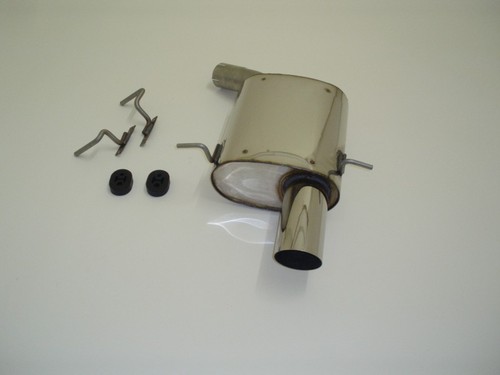 Friedrich motorsport - friedrich,