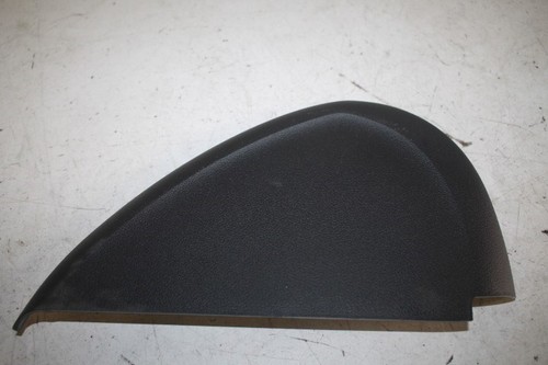 Parte cruscotto audi - parte, a6
