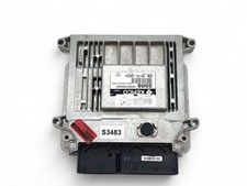 Centralina/modulo motore