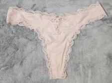 Perizoma Victoria Secret Dream