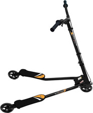 BIPATTINO - MONOPATTINO 3