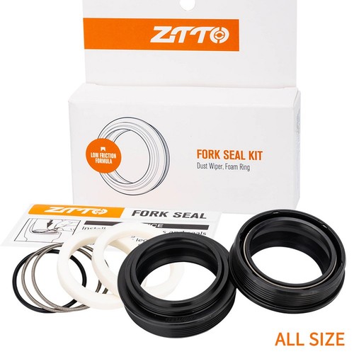 Kit attrezzi anello - kit,