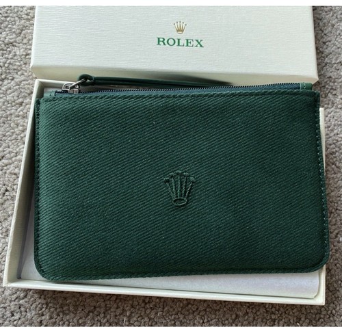 Raro rolex borsa da - 🔥, 💴
