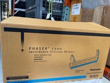 Xerox Phaser 7300 Stampante