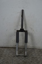 96881- Forcella Piaggio Free 50 dal 1992 al 2003
