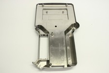 DF9100889 MOTOMAN  für