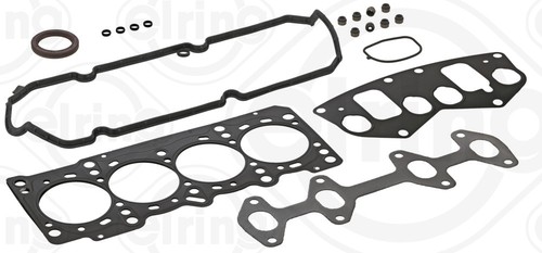 Kit guarnizioni testata per - guarnizioni,,