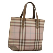 Borsa a mano BURBERRY Nova