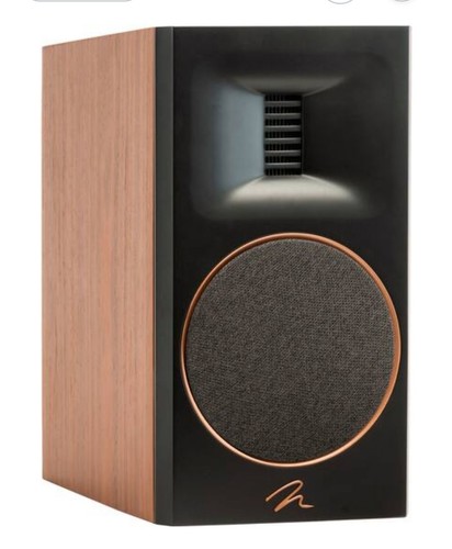 Nuovo martinlogan motion - nuovo, xt