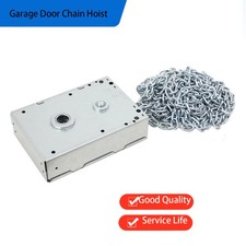 Rapporto Ingranaggi Porta