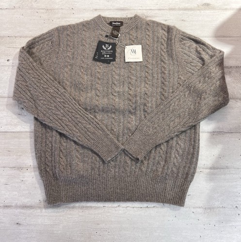Maglione 100 puro - maglione,