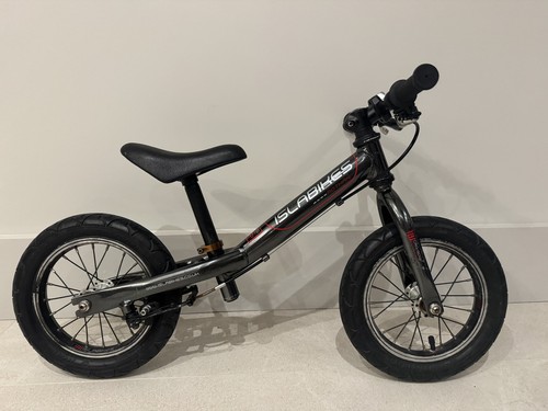 Islabikes rothan 7005 - t6,