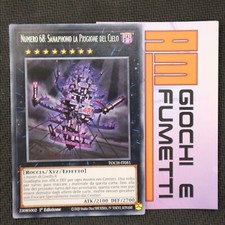 NUMERO 68 SANAPHORD LA