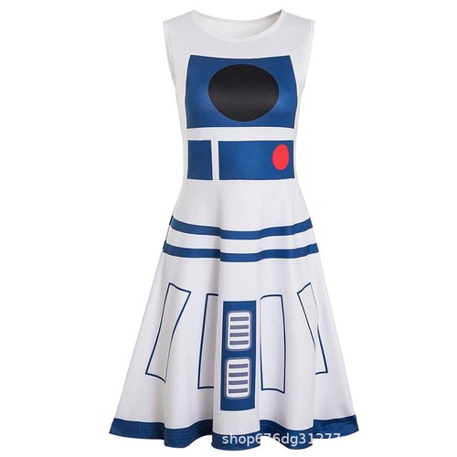 Costume mascherato cosplay