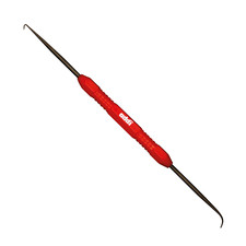 addi addiexpress gancio 889-7 multiutensile per maglieria e uncinetto