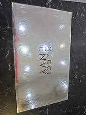 Profumo Donna Gucci Envy