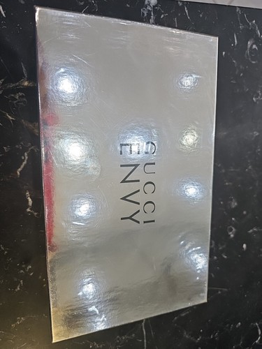 Gucci envy women perfume - envy, women's