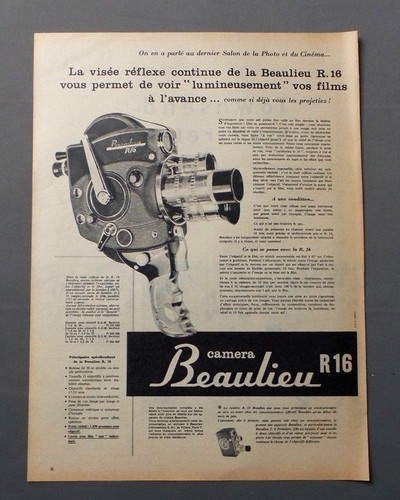 Pub publicite ancienne advert - pub,