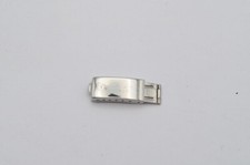 Rolex jubilee acciaio - rolex,
