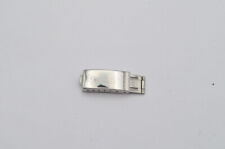 Rolex Jubilee Acciaio