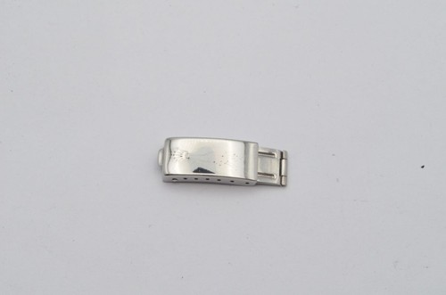 Rolex jubilee acciaio - jubilee,