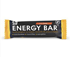 Energy Bar - Barrette