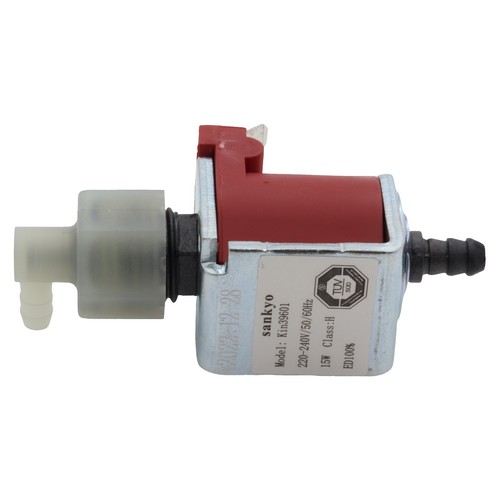 Ariete pompa sankyo kin39601 - pompa,
