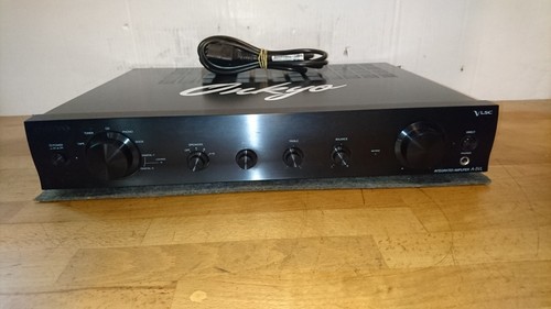 Onkyo 5vl amplificatore - onkyo, a-5vl